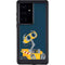 Disney Wall-E Character Art Galaxy S24 Ultra Waterproof Case