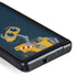 Disney Wall-E Character Art Galaxy S24 Ultra Waterproof Case