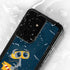 Disney Wall-E Character Art Galaxy S24 Ultra Waterproof Case