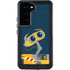 Disney Wall-E Character Art Galaxy S24 Waterproof Case