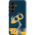Disney Wall-E Character Art Galaxy S26 Impact Case