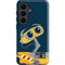 Disney Wall-E Character Art Galaxy S26 Plus Impact Case