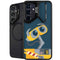 Disney Wall-E Character Art Galaxy S26 Plus Kickstand Case