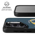 Disney Wall-E Character Art Galaxy S26 Plus Kickstand Case