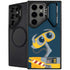 Disney Wall-E Character Art Galaxy S26 Ultra Kickstand Case