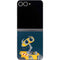 Disney Wall-E Character Art Galaxy Z Flip6 Skin