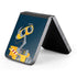 Disney Wall-E Character Art Galaxy Z Flip6 Skin
