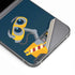 Disney Wall-E Character Art Galaxy Z Flip6 Skin