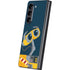 Disney Wall-E Character Art Galaxy Z Fold5 5G Skin