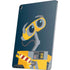 Disney Wall-E Character Art Apple iPad Air Skin