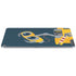 Disney Wall-E Character Art Apple iPad Air Skin