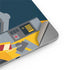 Disney Wall-E Character Art Apple iPad Air Skin
