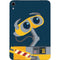 Disney Wall-E Character Art Apple iPad Mini Skin