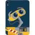 Disney Wall-E Character Art Apple iPad Mini Skin
