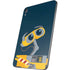 Disney Wall-E Character Art Apple iPad Mini Skin