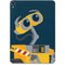Disney Wall-E Character Art Apple iPad Pro Skin