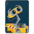 Disney Wall-E Character Art Apple iPad Pro Skin