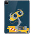 Disney Wall-E Character Art iPad Cases