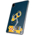 Disney Wall-E Character Art iPad Cases