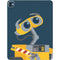 Disney Wall-E Character Art iPad Pro 13in M4 (2024) Skin