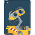 Disney Wall-E Character Art iPad Pro 13in M4 (2024) Skin