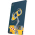 Disney Wall-E Character Art iPad Pro 13in M4 (2024) Skin