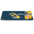 Disney Wall-E Character Art iPad Pro 13in M4 (2024) Skin