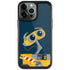 Disney Wall-E Character Art iPhone Cases