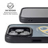 Disney Wall-E Character Art iPhone 14 Pro Max Kickstand Case
