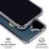 Disney Wall-E Character Art iPhone 16 MagSafe Case