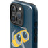 Disney Wall-E Character Art iPhone 16 Pro Max Impact Case