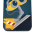 Disney Wall-E Character Art iPhone 16 Skin