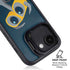 Disney Wall-E Character Art iPhone 16e Kickstand Case
