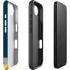 Disney Wall-E Character Art iPhone 16e Impact Case