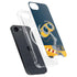 Disney Wall-E Character Art iPhone 16e MagSafe Case