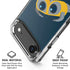 Disney Wall-E Character Art iPhone 17 Air Clear Case