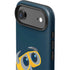 Disney Wall-E Character Art iPhone 17 Air Impact Case
