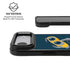 Disney Wall-E Character Art iPhone 17 Air Kickstand Case