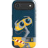 Disney Wall-E Character Art iPhone 17 Air Magsafe Impact Case