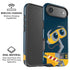 Disney Wall-E Character Art iPhone 17 Air Magsafe Impact Case