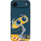 Disney Wall-E Character Art iPhone 17 Air Skin