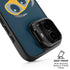 Disney Wall-E Character Art iPhone 17 Kickstand Case