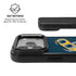 Disney Wall-E Character Art iPhone 17 Pro Kickstand Case
