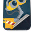 Disney Wall-E Character Art iPhone 17 Pro Max Skin
