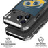 Disney Wall-E Character Art iPhone 18 Pro Clear Case
