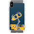 Disney Wall-E Character Art iPhone Cases