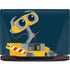 Disney Wall-E Character Art Legion Y720 Skin