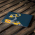 Disney Wall-E Character Art Apple MacBook Air Skin