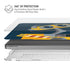 Disney Wall-E Character Art MacBook Pro 14in (2021-24) Case plus Skin