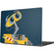 Disney Wall-E Character Art Apple MacBook Pro 14-inch Skin